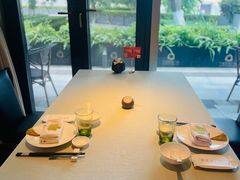 -明州小宴(文化广场店)