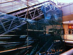 -MIKAKU(万达广场上海宝山店)