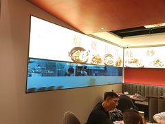 -八大碗·地道东北菜(东陵西路店)