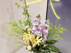 -Something For(鹏润达店)