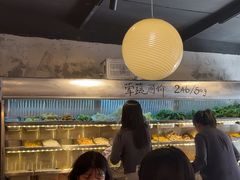 -O记东北砂锅麻辣烫