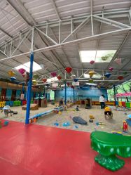 点击看大图 -寻石问宝研学亲子乐园(朝阳公园店)