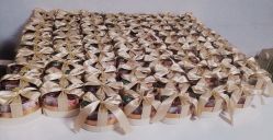 喜糖-卡卡喜糖伴手礼·商务礼宝宝礼·婚礼用品