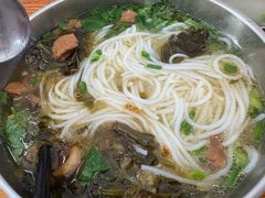 -小李腌粉(东海店)