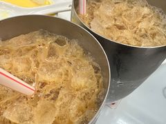 -澳洲牛奶公司(佐敦店)