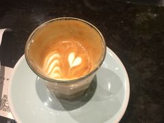 -Seesaw Coffee(环贸iapm店)