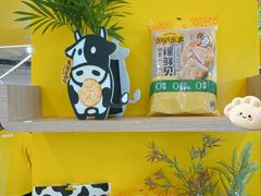 -上海世纪汇广场