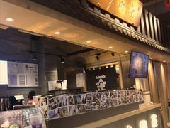 -寿奶茶·鲜奶与茶(合生汇购物中心店)