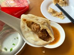-方桥点心店(易发城店)