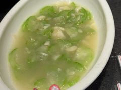 -悦百味·品质川菜(橄榄郡店)