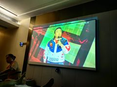 -康悦故事·足道轻奢SPA会馆(东塘大华店)