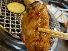 -P1泥炉烤肉(市桥富华东路店)