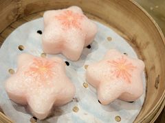 -南翔馒头店(豫园店)