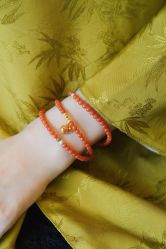 -Cindy Jewelry·钻戒·彩色宝石