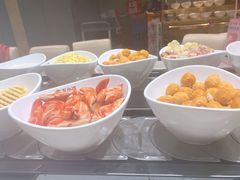 -农小锅自助小火锅(北京大兴凯德店)
