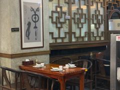 -堂宴·老厦门私房菜(1988仙岳总店)