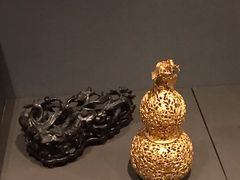 -台北故宫博物院