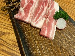 -赤坂亭·M9和牛放题(长楹天街购物中心店)