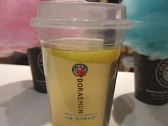 -鹿客西街(欧乐时尚广场店)