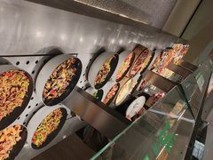 -大米先生(龙湖上城天街店)