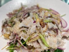 -盆满钵满·国家非遗传承(云台店)