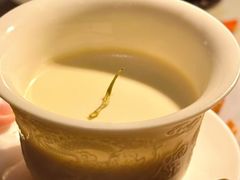 -莉莉海堂HAITANG·烤鸭(国贸商城店)