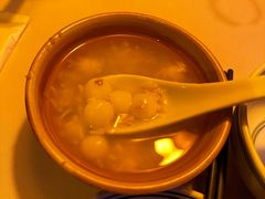 -龙门阵茶屋川菜馆(武康路店)