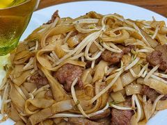 -一哥美食(总店)