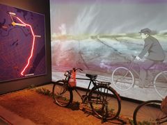 -盘龙城国家考古遗址公园