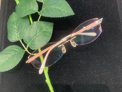 -宝视达眼镜(美中城店)