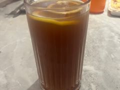 -必胜客(滨江店)