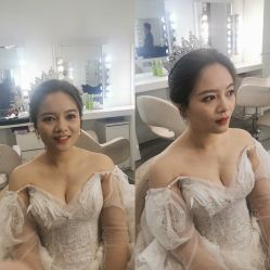 点击看大图 -THE QUEEN(北京店)