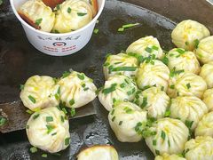 -同心楼(解放北路店)