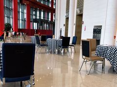 -北京雁栖湖国际会展中心