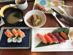 -上海柏悦酒店·世纪100牛排馆