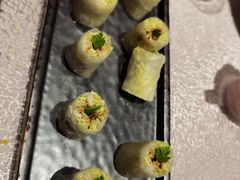 -北京王府井希尔顿酒店·秦唐中餐厅Chynna