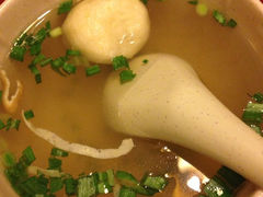 iphone_upload_pic-佬钱湾仔(衣裳街店)