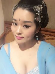-盘子古摄影(顶务店)
