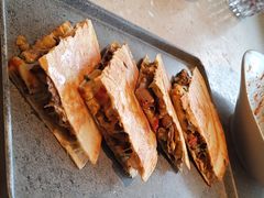 -Bco豆库(星耀天地店)