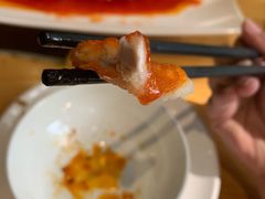 -赤宴·川菜(玉林店)