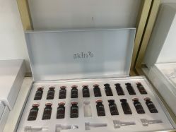 -SKIN79皮肤管理中心