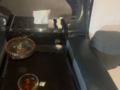 -陆琴脚艺·足浴·SPA(夫子庙店)