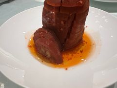 -上海会馆(香港名都店)