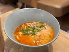 -翠华餐厅(铜锣湾糖街店)