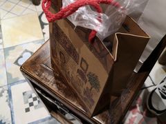 -一记面馆(易发店)