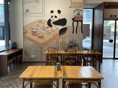 -面春山·传统老卤面(天隆寺店)