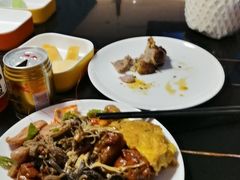 -东吴水韵(吴中店)