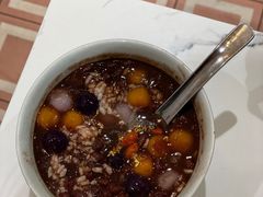 -堂屋糖水店(愚园店)