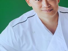 -费大厨辣椒炒肉(泊富店)