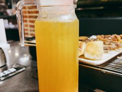 -清真·灰太狼烧烤海鲜大咖(沈阳道店)